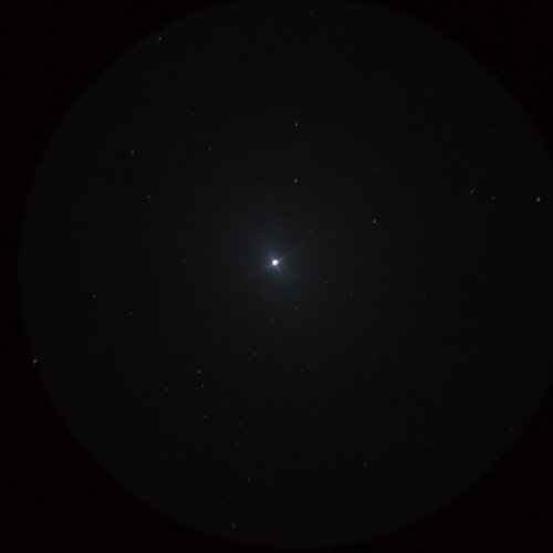 シェラタン（Sheratan）