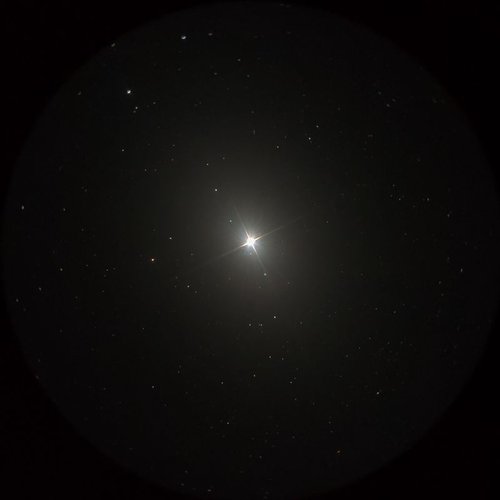 カペラ（Capella）