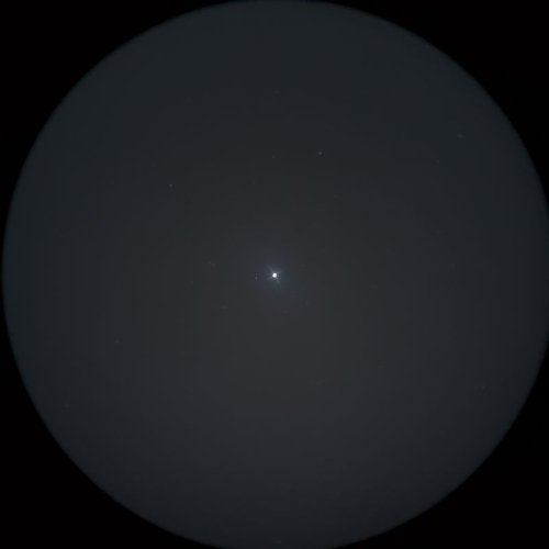 ファクト（Phact）