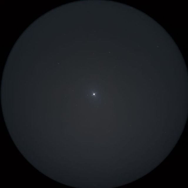 ファクト（Phact）