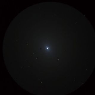 アルフェッカ（Alphecca）