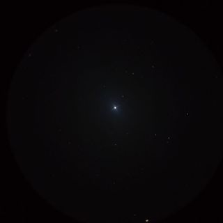 トゥバン（Thuban）