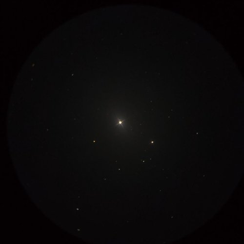 Athebyne