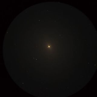 エルタニン（Eltanin）