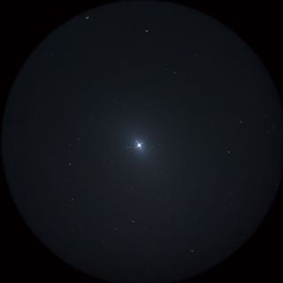 カストル（Castor）