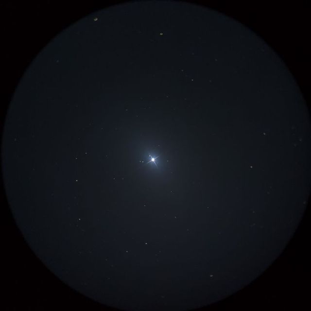 カストル（Castor）