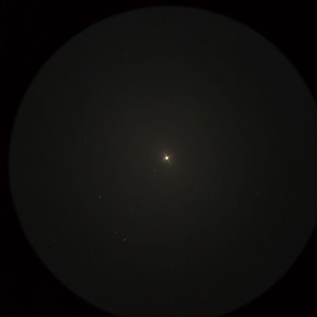 コルネフォロス（Kornephoros）