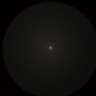 コルネフォロス（Kornephoros）