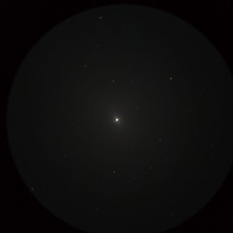 ヘルクレス座ζ星