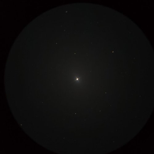 ヘルクレス座ζ星