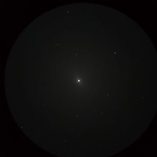 ヘルクレス座ζ星