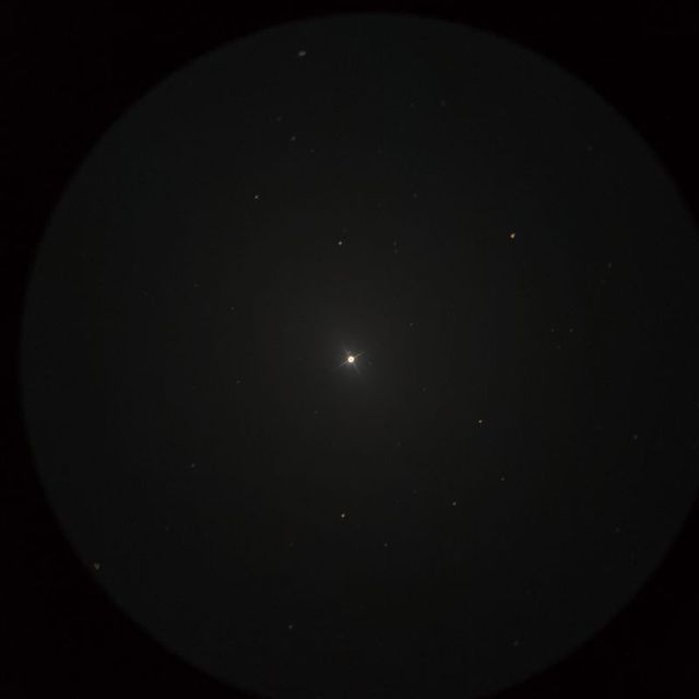 ヘルクレス座ζ星