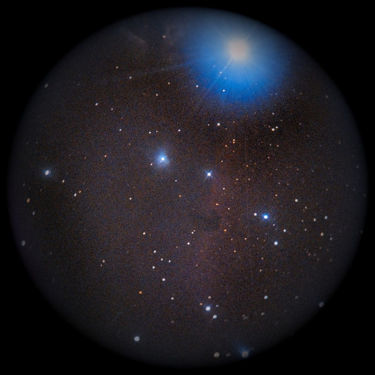 Image of NGC7006