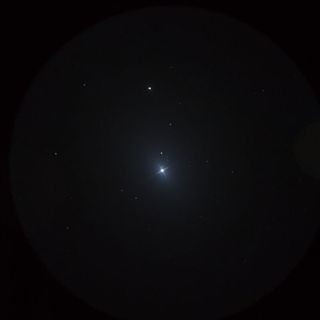 デネボラ（Denebola）