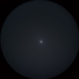 アルネブ（Arneb）