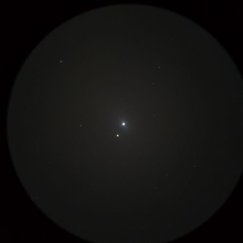 ズベンエルゲヌビ（Zubenelgenubi）