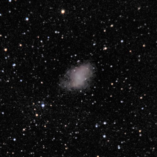 M1