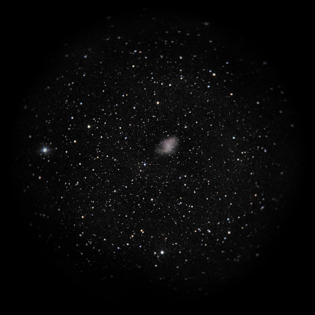 SAKURA🌸Kirschblüte撮影：スマホコリメート法によるM1(License: AI Learnable)