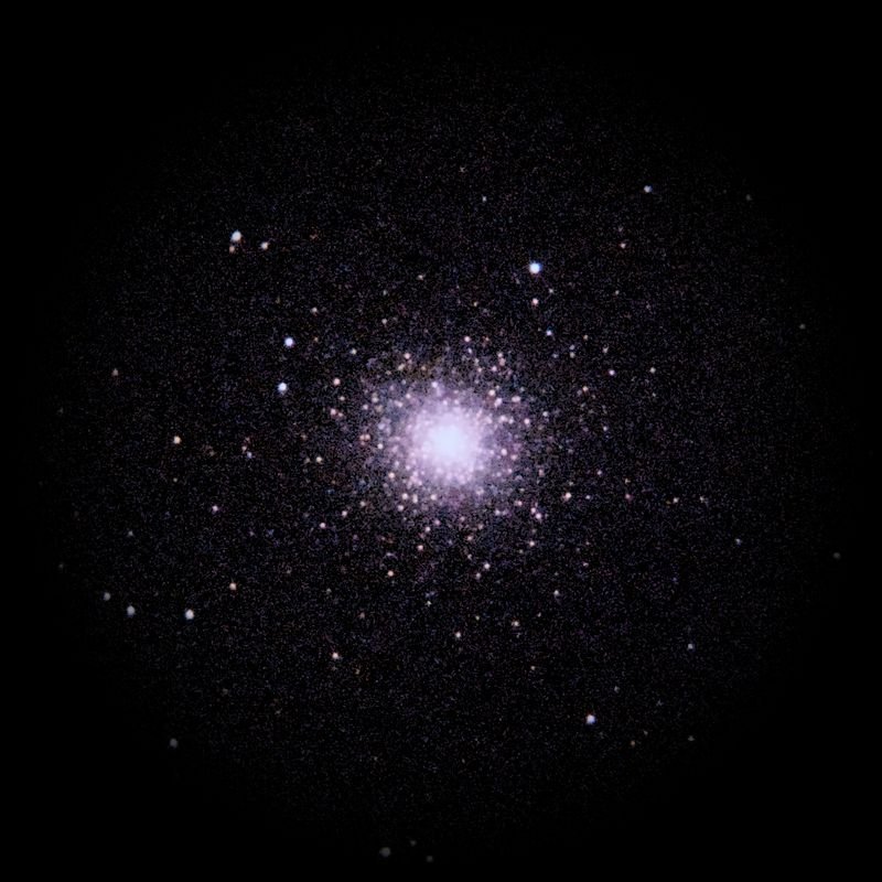 M2