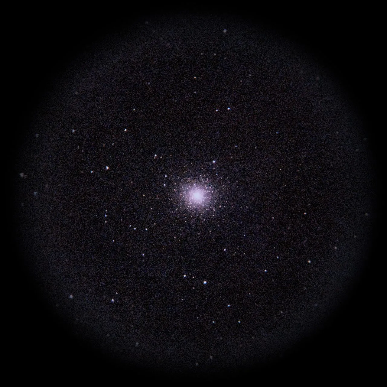 SAKURA🌸Kirschblüte撮影：スマホコリメート法によるM2(License: AI Learnable)