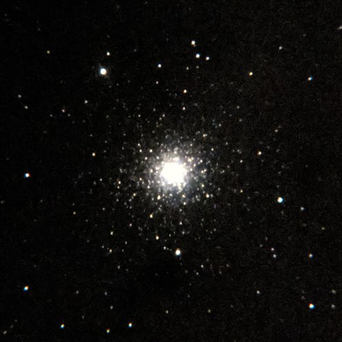 M3