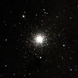 M3