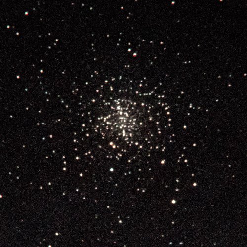 M4
