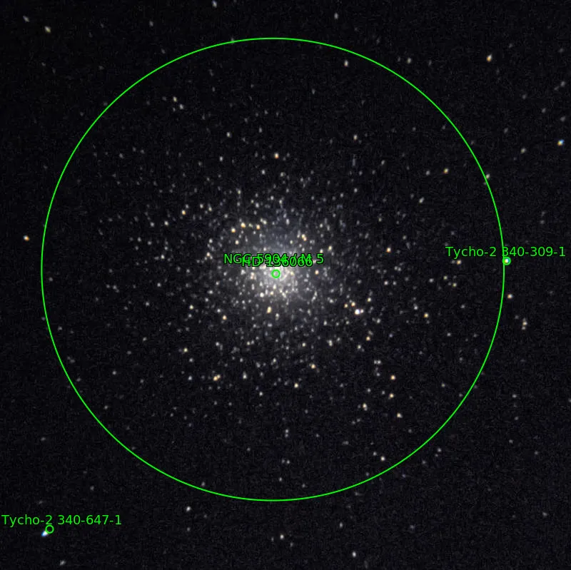 Annotation around M5(data-nosnippet)