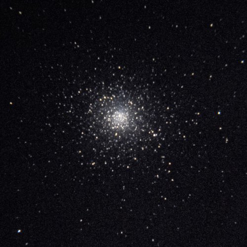 M5