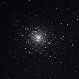 M5