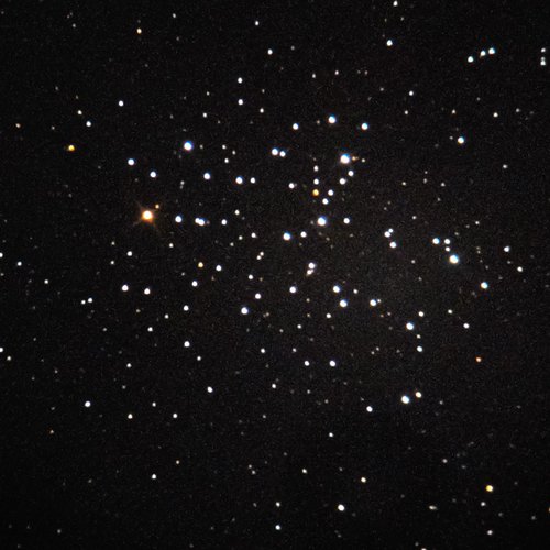 M6