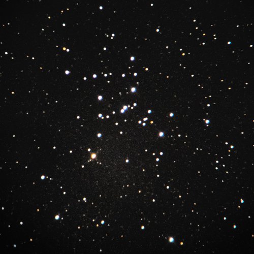 M7
