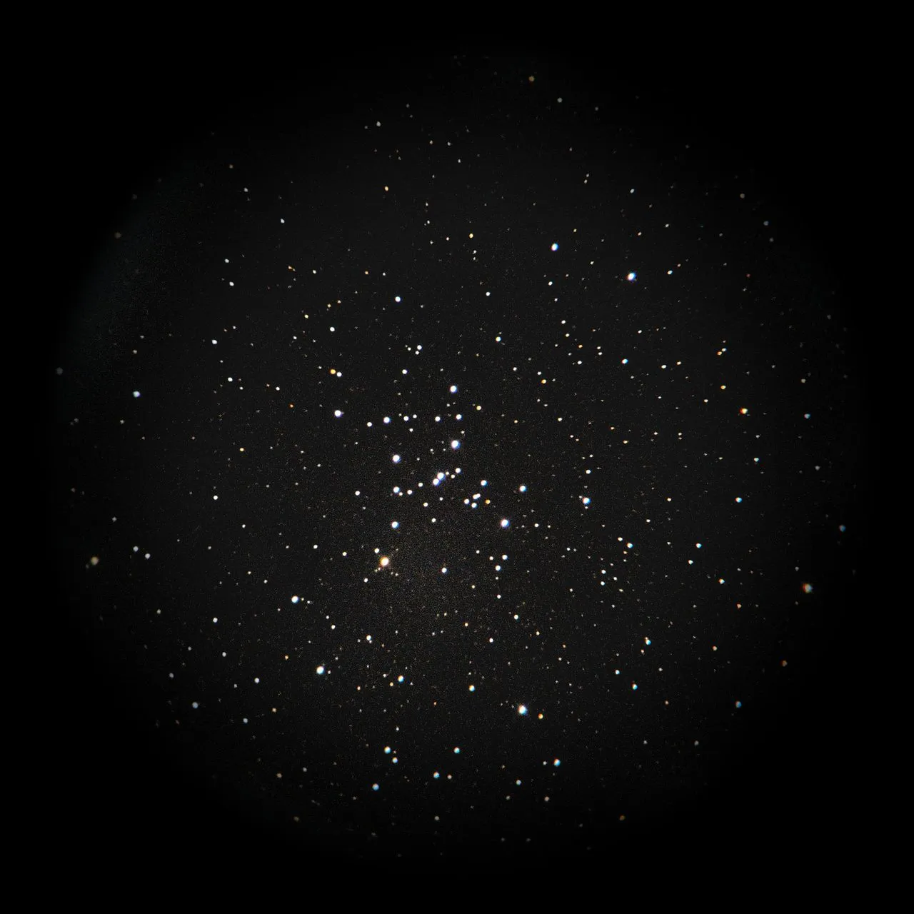 SAKURA🌸Kirschblüte撮影：スマホコリメート法によるM7(License: AI Learnable)