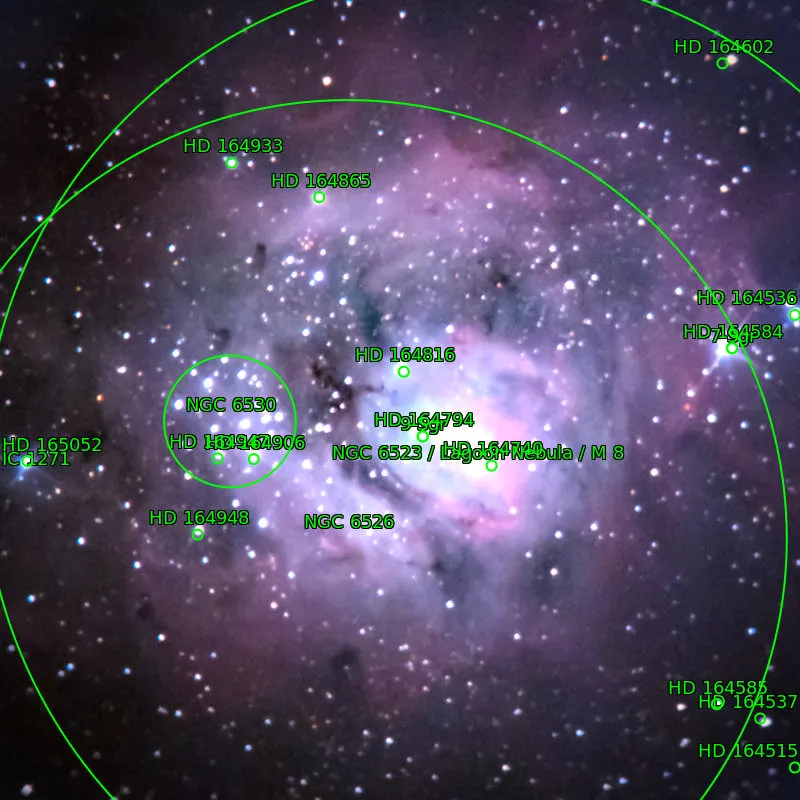 Annotation around M8(data-nosnippet)