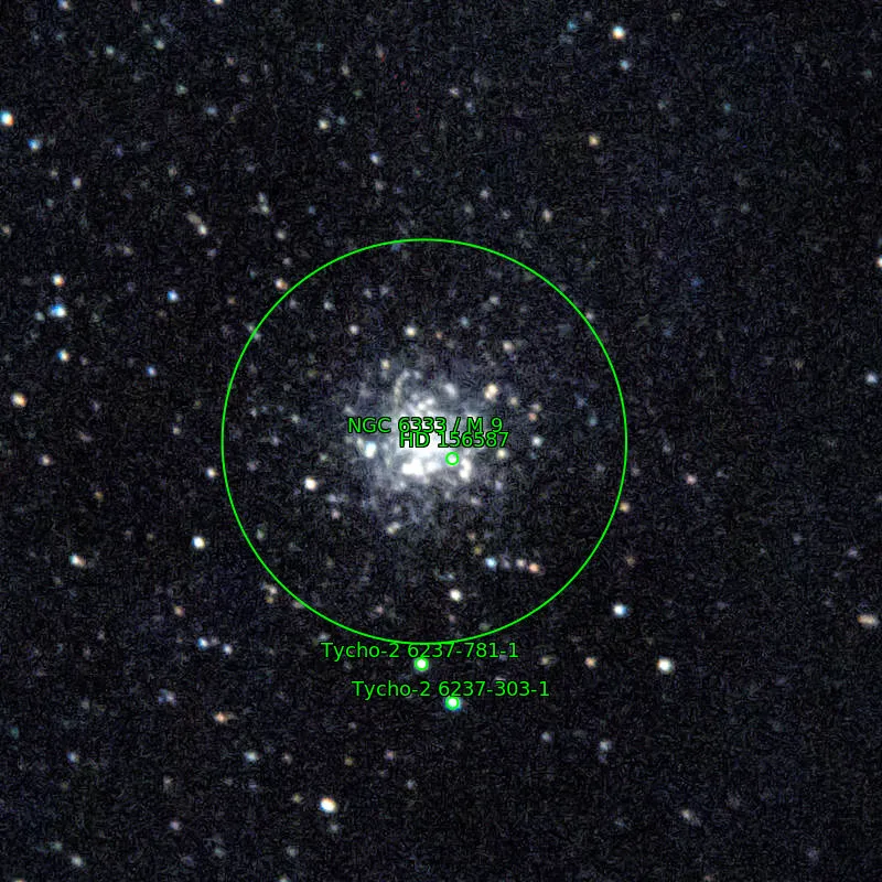 Annotation around M9(data-nosnippet)