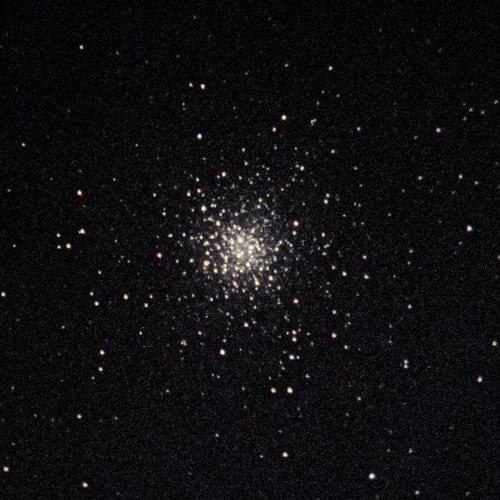 M10