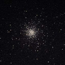 M10