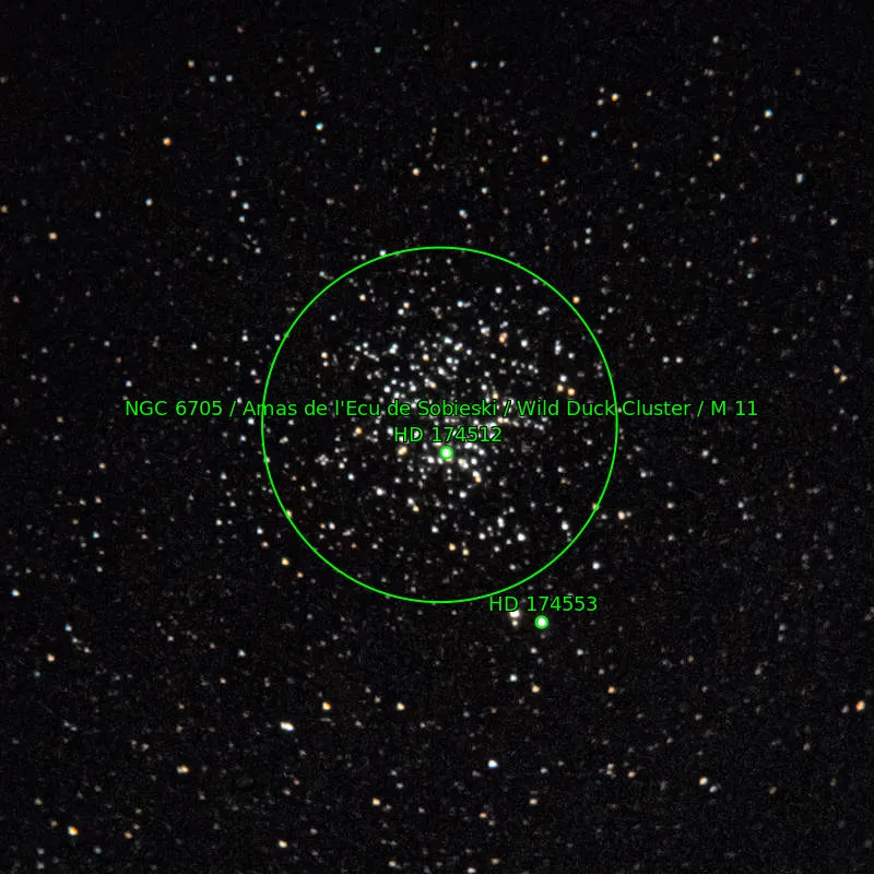 Annotation around M11(data-nosnippet)