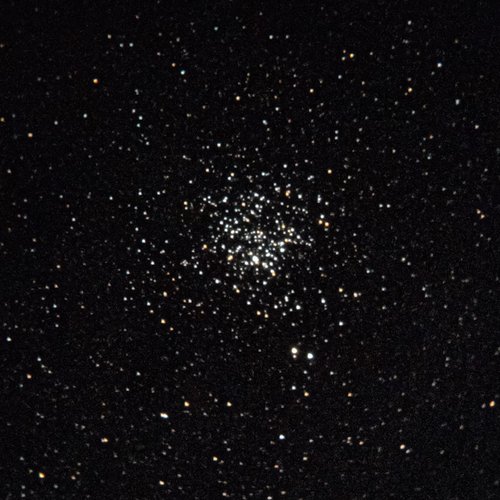 M11