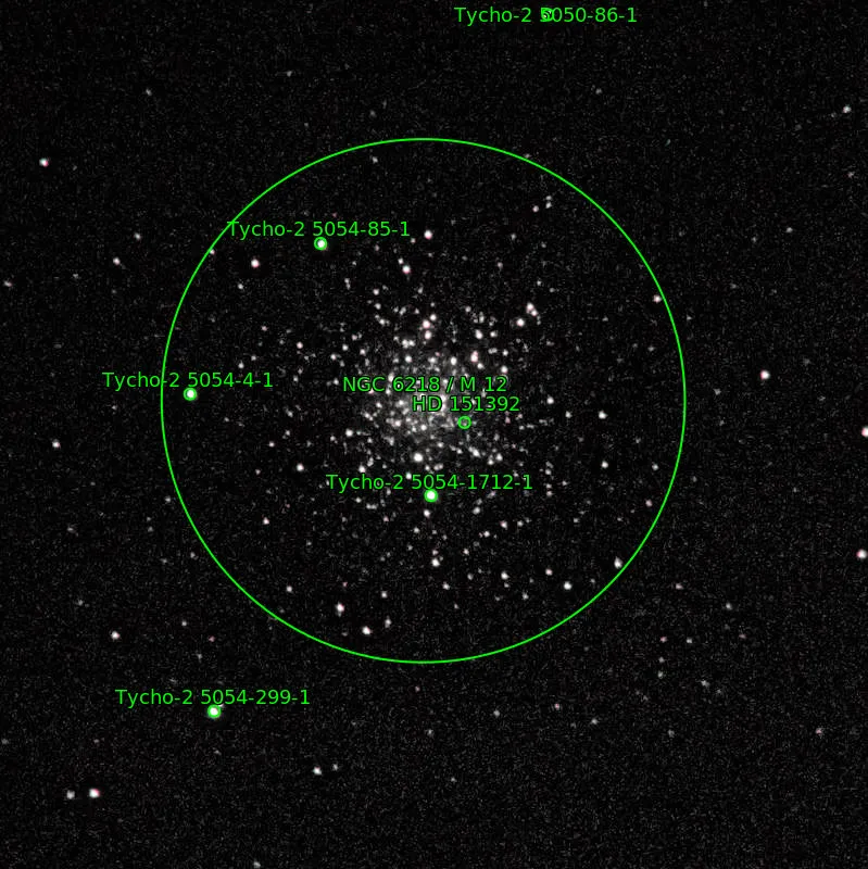 Annotation around M12(data-nosnippet)