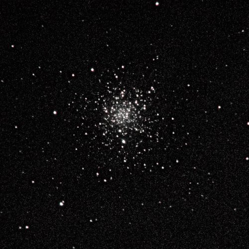 M12
