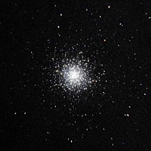 M13