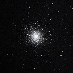 M13