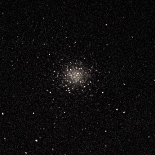 M14
