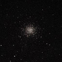 M14
