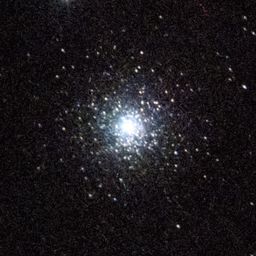 M15