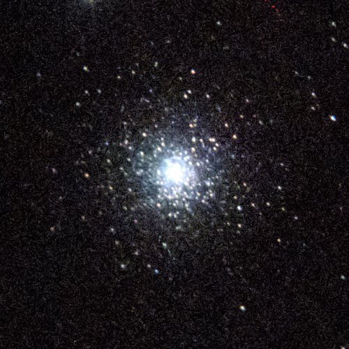 M15