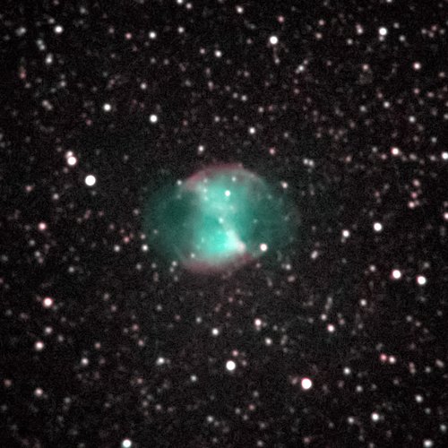 M27
