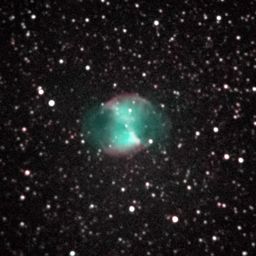M27