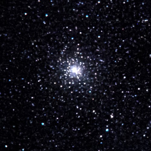 M28